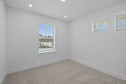 6312 Stockman Drive #5, Austin, TX 78747 - Photo 23