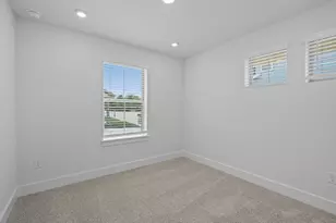 6312 Stockman Dr, Austin, TX 78747 - Photo 23