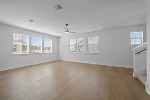 6312 Stockman Dr, Austin, TX 78747 - Photo 17