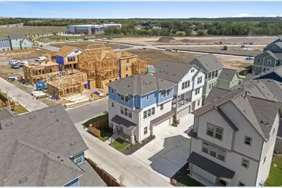 6312 Stockman Drive #5, Austin, TX 78747 - Photo 39