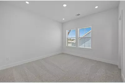 6312 Stockman Drive #5, Austin, TX 78747 - Photo 21