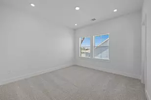 6312 Stockman Dr, Austin, TX 78747 - Photo 21