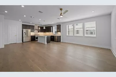 6312 Stockman Drive #5, Austin, TX 78747 - Photo 15