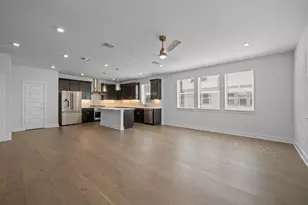 6312 Stockman Dr, Austin, TX 78747 - Photo 15