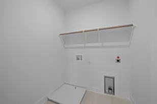 6312 Stockman Dr, Austin, TX 78747 - Photo 29