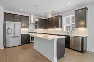 6312 Stockman Dr, Austin, TX 78747 - Photo 5