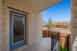 6312 Stockman Dr, Austin, TX 78747 - Photo 37