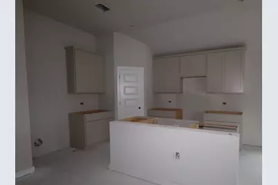 9317 Corvallis Drive, Austin, TX 78747 - Photo 3
