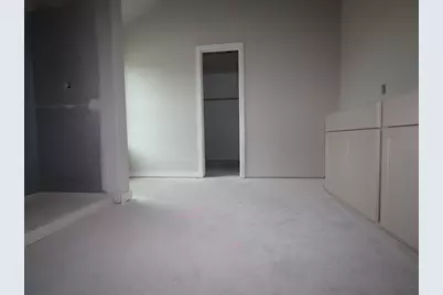 9317 Corvallis Drive, Austin, TX 78747 - Photo 5