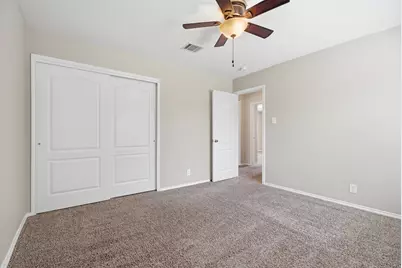 280 Cordero Drive, San Marcos, TX 78666 - Photo 19