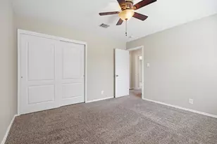 280 Cordero Dr, San Marcos, TX 78666 - Photo 19