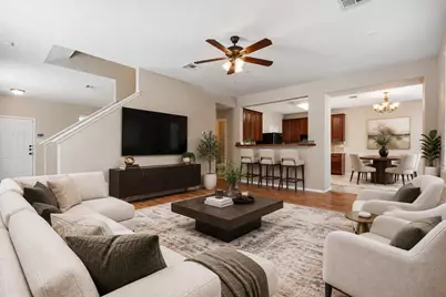 280 Cordero Drive, San Marcos, TX 78666 - Photo 3