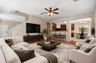 280 Cordero Dr, San Marcos, TX 78666 - Photo 3