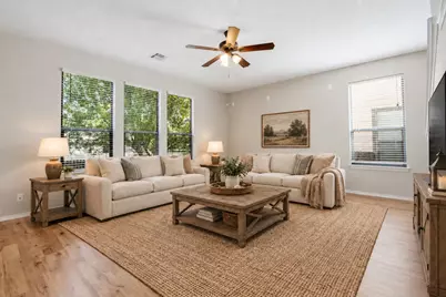 280 Cordero Drive, San Marcos, TX 78666 - Photo 5