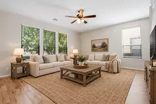 280 Cordero Dr, San Marcos, TX 78666 - Photo 5