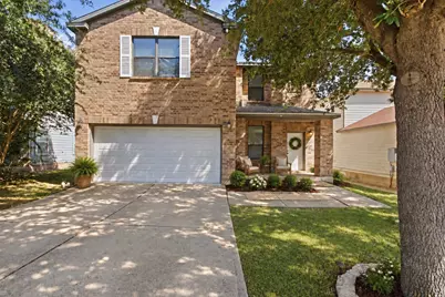 280 Cordero Drive, San Marcos, TX 78666 - Photo 1
