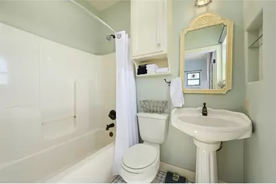 1009 Lauder Drive, Spicewood, TX 78669 - Photo 25