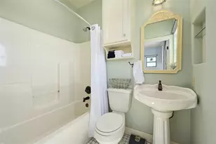 1009 Lauder Dr, Spicewood, TX 78669 - Photo 25