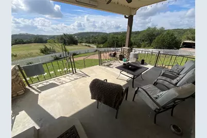 1009 Lauder Drive, Spicewood, TX 78669 - Photo 41
