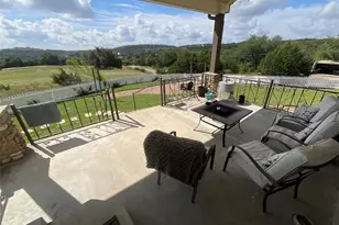 1009 Lauder Dr, Spicewood, TX 78669 - Photo 41