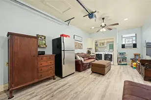 1009 Lauder Dr, Spicewood, TX 78669 - Photo 5