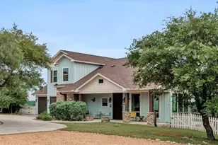 1009 Lauder Dr, Spicewood, TX 78669 - Photo 13