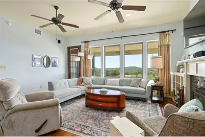 1009 Lauder Drive, Spicewood, TX 78669 - Photo 21