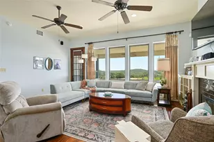 1009 Lauder Dr, Spicewood, TX 78669 - Photo 21