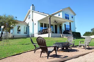 1009 Lauder Dr, Spicewood, TX 78669 - Photo 3