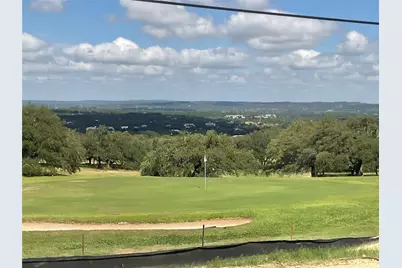 1009 Lauder Drive, Spicewood, TX 78669 - Photo 35