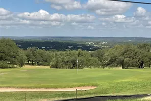 1009 Lauder Dr, Spicewood, TX 78669 - Photo 35