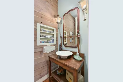 1009 Lauder Drive, Spicewood, TX 78669 - Photo 27