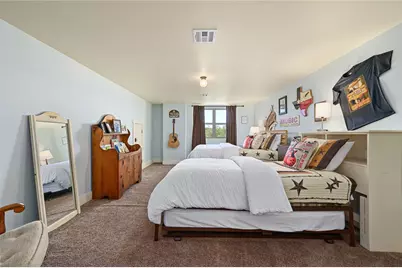 1009 Lauder Drive, Spicewood, TX 78669 - Photo 29