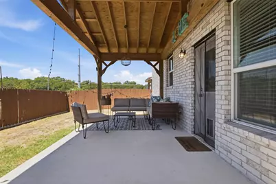 4605 Colmar Drive, Manor, TX 78653 - Photo 25