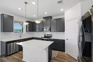 4605 Colmar Dr, Manor, TX 78653 - Photo 17