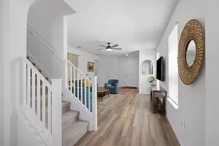 4605 Colmar Dr, Manor, TX 78653 - Photo 13