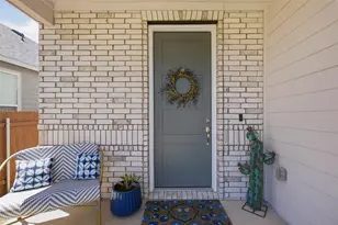 4605 Colmar Dr, Manor, TX 78653 - Photo 3
