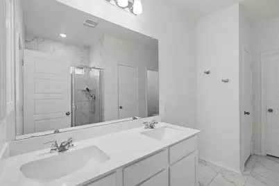 4605 Colmar Drive, Manor, TX 78653 - Photo 7