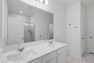 4605 Colmar Dr, Manor, TX 78653 - Photo 7