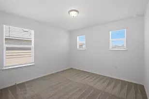4605 Colmar Dr, Manor, TX 78653 - Photo 21