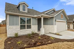 320 Celeste Wy, Liberty Hill, TX 78642 - Photo 3