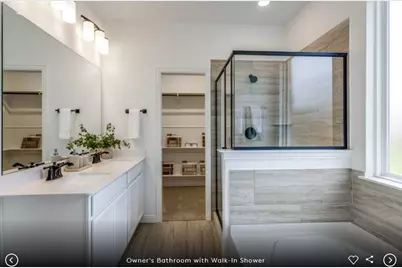 320 Celeste Way, Liberty Hill, TX 78642 - Photo 11