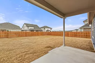 320 Celeste Wy, Liberty Hill, TX 78642 - Photo 19