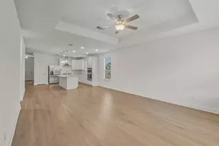 320 Celeste Wy, Liberty Hill, TX 78642 - Photo 7