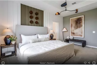 320 Celeste Way, Liberty Hill, TX 78642 - Photo 9