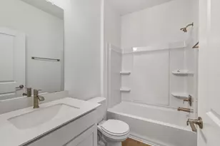 320 Celeste Wy, Liberty Hill, TX 78642 - Photo 17