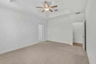 320 Celeste Wy, Liberty Hill, TX 78642 - Photo 11