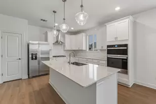 320 Celeste Wy, Liberty Hill, TX 78642 - Photo 9