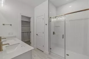 320 Celeste Wy, Liberty Hill, TX 78642 - Photo 13