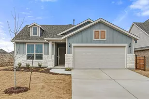 320 Celeste Wy, Liberty Hill, TX 78642 - Photo 1